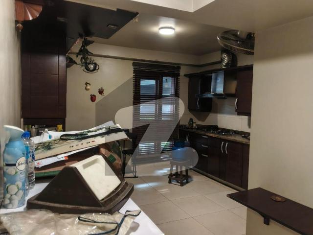 House for rent in Saddar Town, North Waziristan