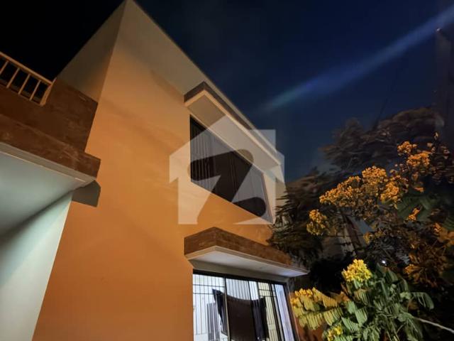 House for rent in North Waziristan, Federally Administered Tribal Areas fata