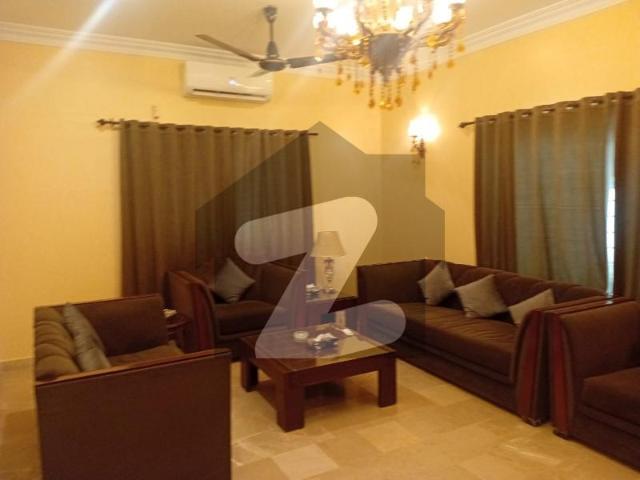 House for sale in Saddar Town, North Waziristan