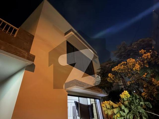 House for rent in Saddar Town, North Waziristan