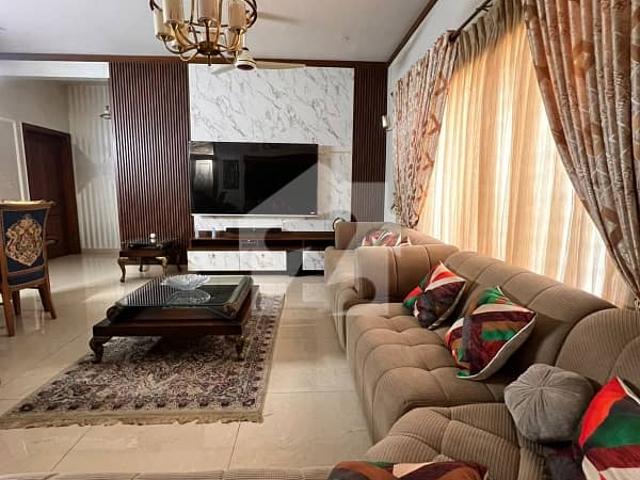 House for sale in North Waziristan, Federally Administered Tribal Areas fata