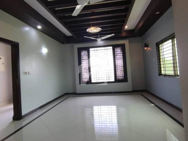 Property for rent in North Waziristan, Federally Administered Tribal Areas fata
