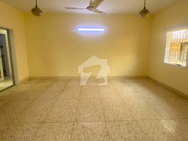 Property for rent in North Waziristan, Federally Administered Tribal Areas fata