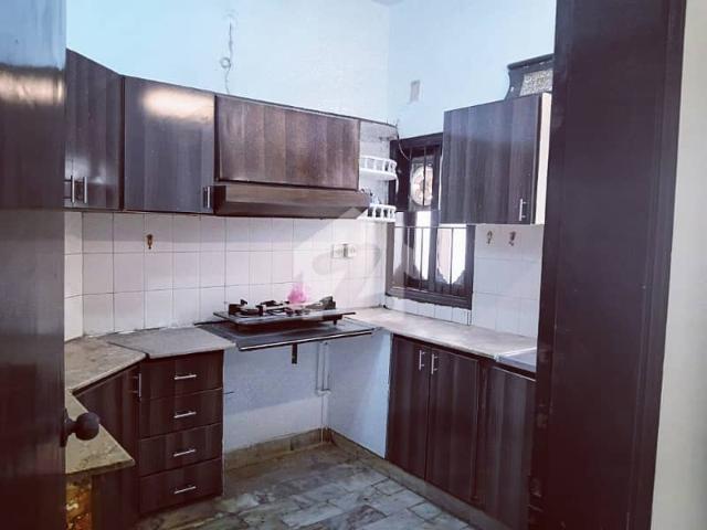 Property for rent in North Waziristan, Federally Administered Tribal Areas fata