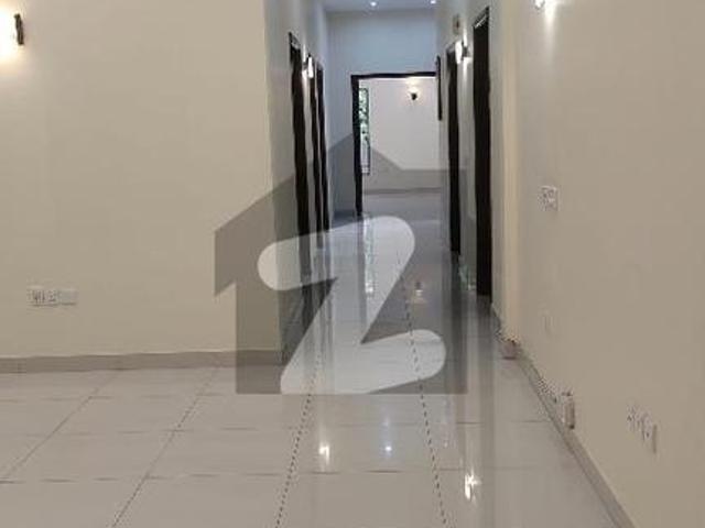 House for rent in 8 ڈی ایچ اے فیز, کراچی ڈویژن