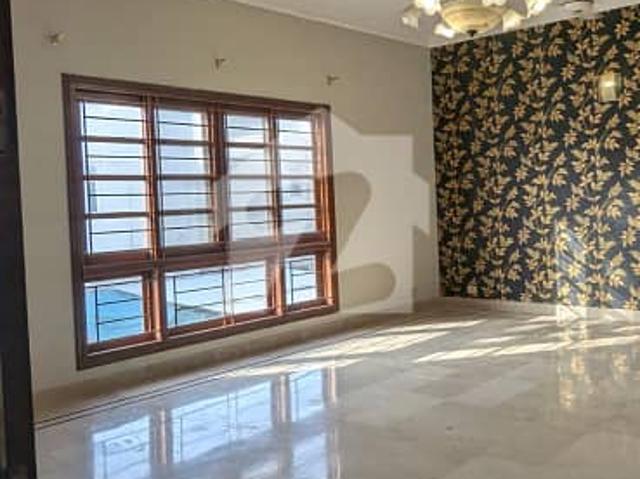 Property for rent in کراچی ڈویژن, North Waziristan