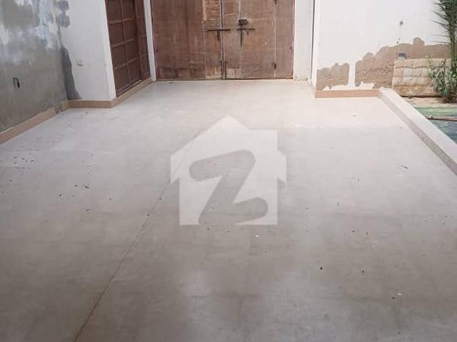House for sale in North Waziristan, Federally Administered Tribal Areas fata