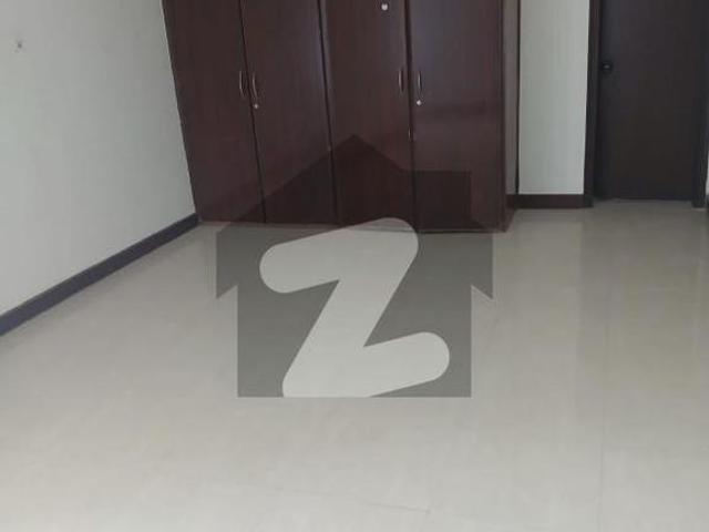 House for sale in 5 ڈی ایچ اے فیز, کراچی ڈویژن
