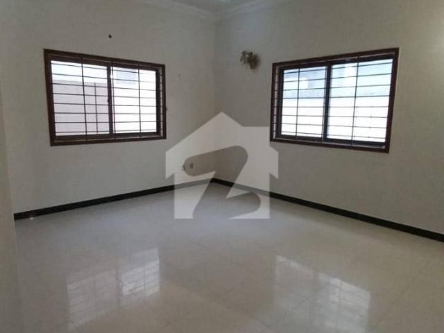 House for rent in کراچی ڈویژن, North Waziristan