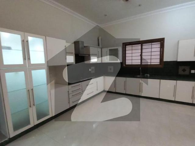 House for rent in Saddar Town, North Waziristan