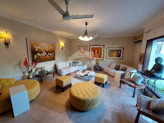 House for rent in North Waziristan, Federally Administered Tribal Areas fata