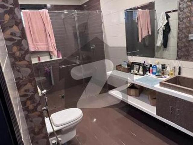 House for sale in Saddar Town, North Waziristan