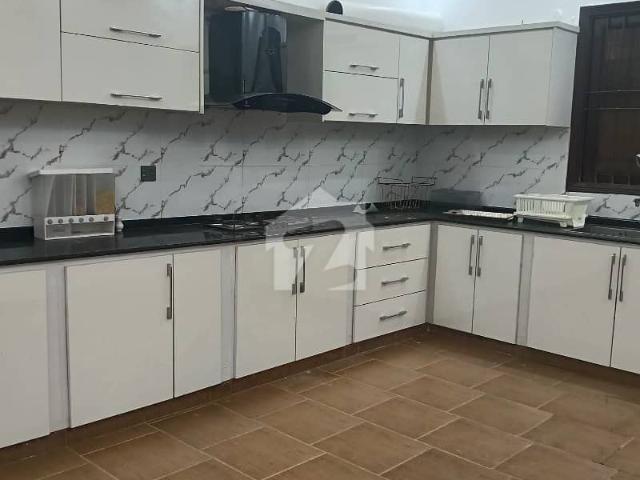 House for rent in North Waziristan, Federally Administered Tribal Areas fata