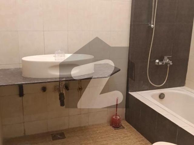 House for rent in Saddar Town, North Waziristan