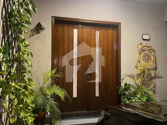 House for rent in North Waziristan, Federally Administered Tribal Areas fata