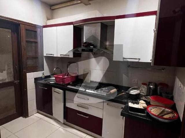 House for rent in Saddar Town, North Waziristan