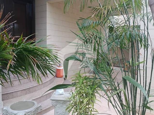 House for rent in North Waziristan, Federally Administered Tribal Areas fata