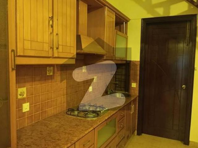 House for rent in Saddar Town, North Waziristan