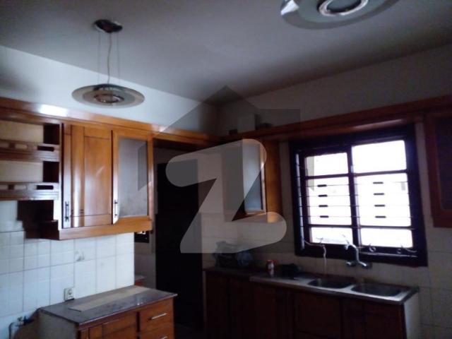 House for rent in Saddar Town, North Waziristan