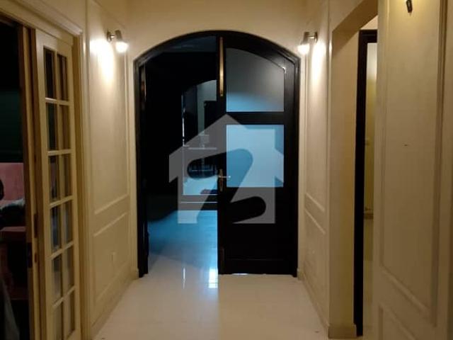 House for rent in North Waziristan, Federally Administered Tribal Areas fata