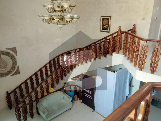 House for rent in Saddar Town, North Waziristan