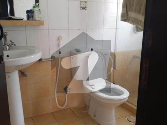 House for rent in 6 ڈی ایچ اے فیز, کراچی ڈویژن