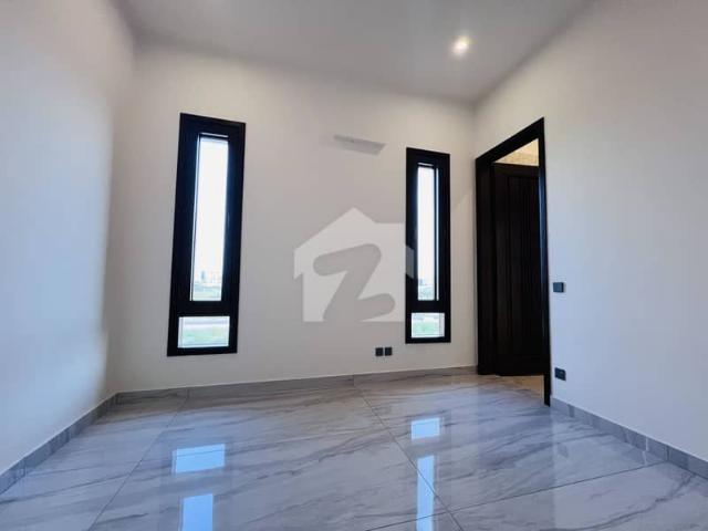 House for sale in North Waziristan, Federally Administered Tribal Areas fata