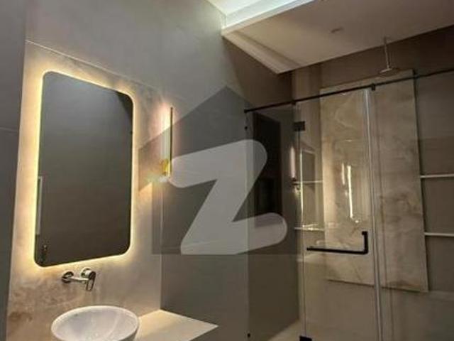 House for sale in Saddar Town, North Waziristan