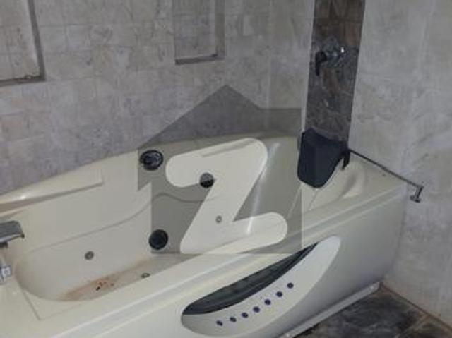 House for rent in Clifton, North Waziristan