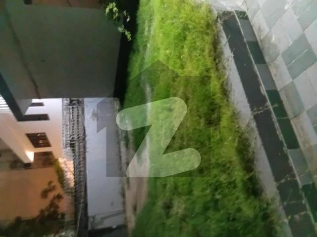 House for sale in Jamshed Town, North Waziristan