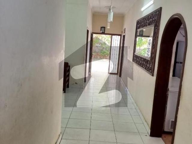 House for sale in Saddar Town, North Waziristan