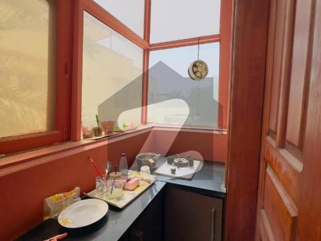 House for rent in Saddar Town, North Waziristan