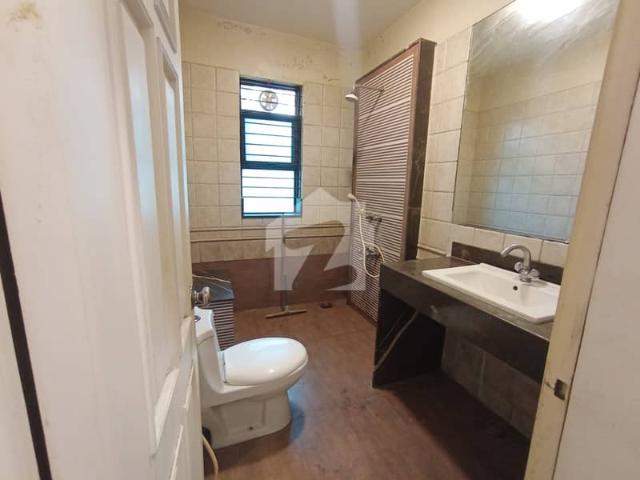 House for rent in کراچی ڈویژن, North Waziristan