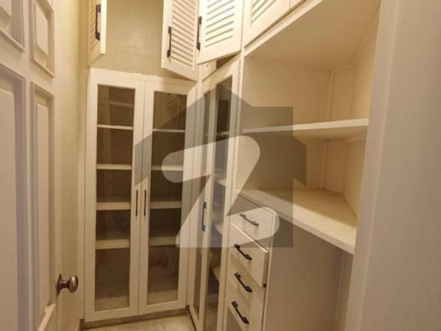 House for rent in Saddar Town, North Waziristan