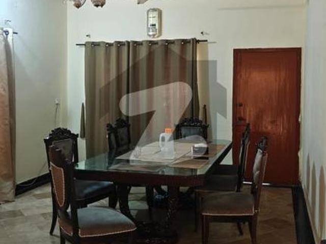 House for rent in DHA Phase 7, کراچی ڈویژن