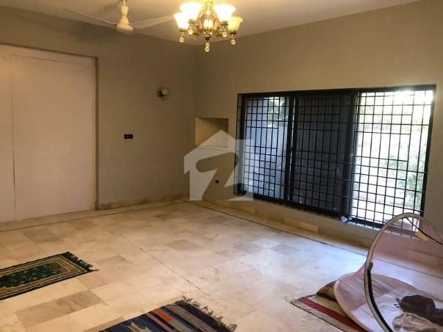 House for sale in North Waziristan, Federally Administered Tribal Areas fata