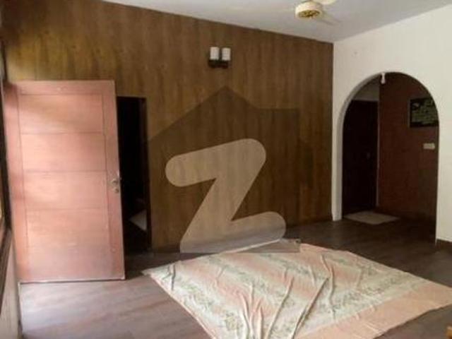 House for sale in Saddar Town, North Waziristan