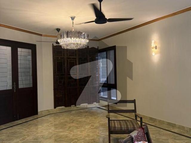 House for sale in Saddar Town, North Waziristan