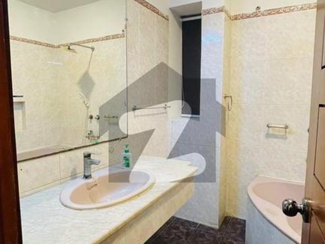 House for sale in Saddar Town, North Waziristan