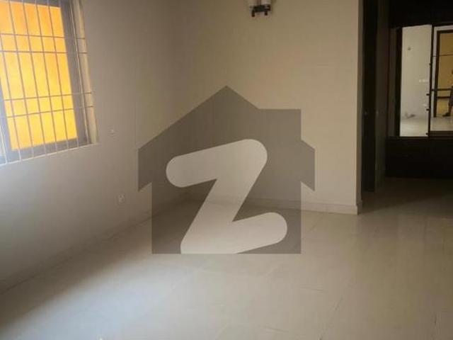 House for rent in Saddar Town, North Waziristan