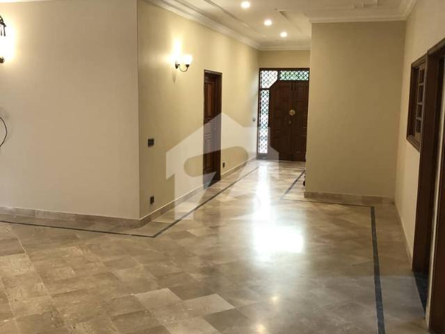 Property for rent in North Waziristan, Federally Administered Tribal Areas fata