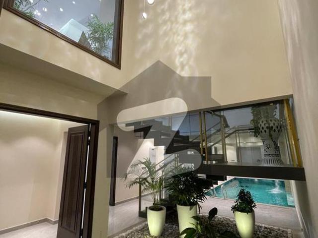 House for sale in Saddar Town, North Waziristan