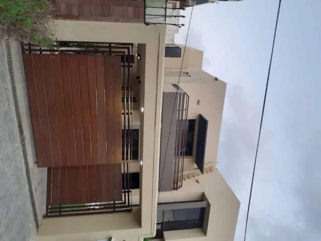 House for rent in North Waziristan, Federally Administered Tribal Areas fata