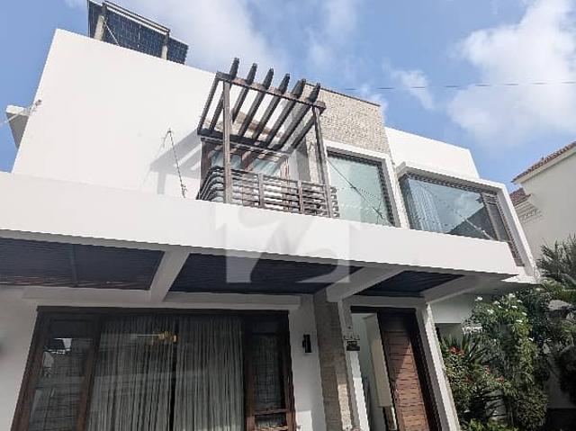 House for rent in North Waziristan, Federally Administered Tribal Areas fata