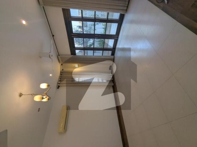 House for rent in Saddar Town, North Waziristan