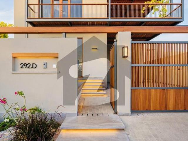 House for sale in Saddar Town, North Waziristan