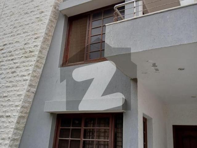House for sale in 6 ڈی ایچ اے فیز, کراچی ڈویژن