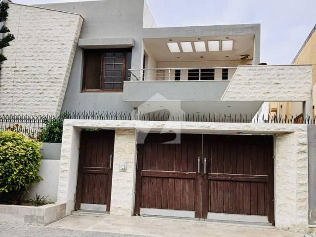 House for sale in کراچی ڈویژن, North Waziristan