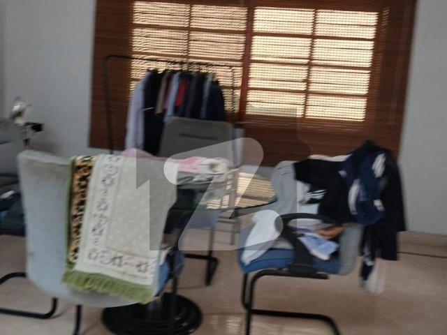 House for sale in Saddar Town, North Waziristan