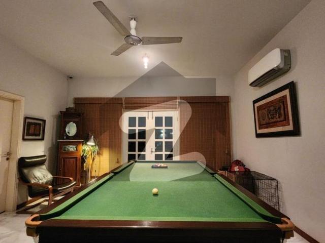 House for sale in Saddar Town, North Waziristan